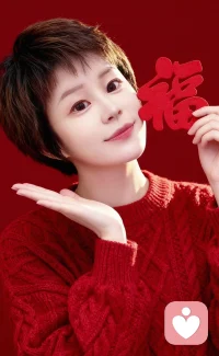 低级的欲望，放纵即可获得；
高级的欲望，克制才能达成！