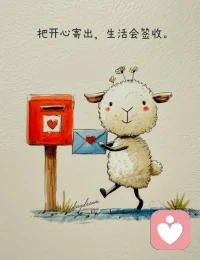 少吃和平静，是养生的最高境界！
少吃，是对肉身的善待；
平静，是对精神的滋养。
读书和赚钱，是人生最好的修行！
读书，能解人不惑；
赚钱，能使人不屈。
两者结合，才算不困于世，不流于俗。
2026愿我们吃得干净，内心平静；
精神富足，财运亨通！