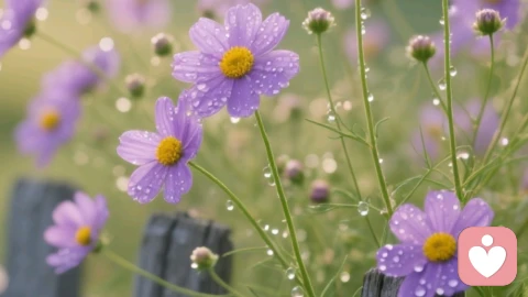 看清婚姻的本质