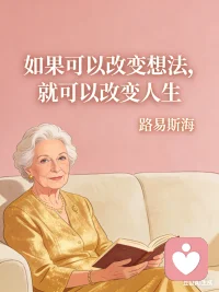 苦难带来相遇，坚守造就升华配图