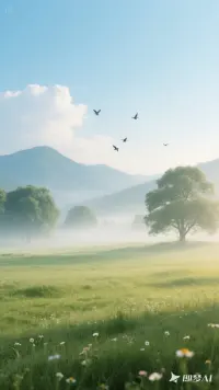 感冒了看醫(yī)生，心‘感冒’了為什么不能求助？?? 尋求心理咨詢不是脆弱，恰恰是勇敢和對自己負(fù)責(zé)的表現(xiàn)！配圖