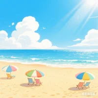 窗外的陽光和手邊的咖啡，瞬間充電完畢。配圖