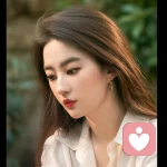 宇凡的头像