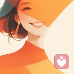 夏花倾听的头像