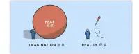 事緩則圓｜慢一點，就會有余地

很多人都在焦慮中，悄悄打敗了自己。不是因為事情真的那么糟，而是因為還沒發生，就腦補最壞的結局。配圖
