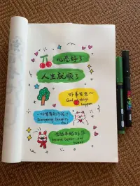 高敏感是你的天赋，不是你的枷锁
常有人把高敏感当作性格缺陷，觉得敏感的人
太“事儿”、易受伤。
事实并非如此，
高敏感是上天赋予的特殊礼物，
是感知世界独特的方式。