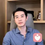 康达的头像