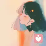 雪見的頭像