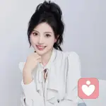 沐言情感的头像