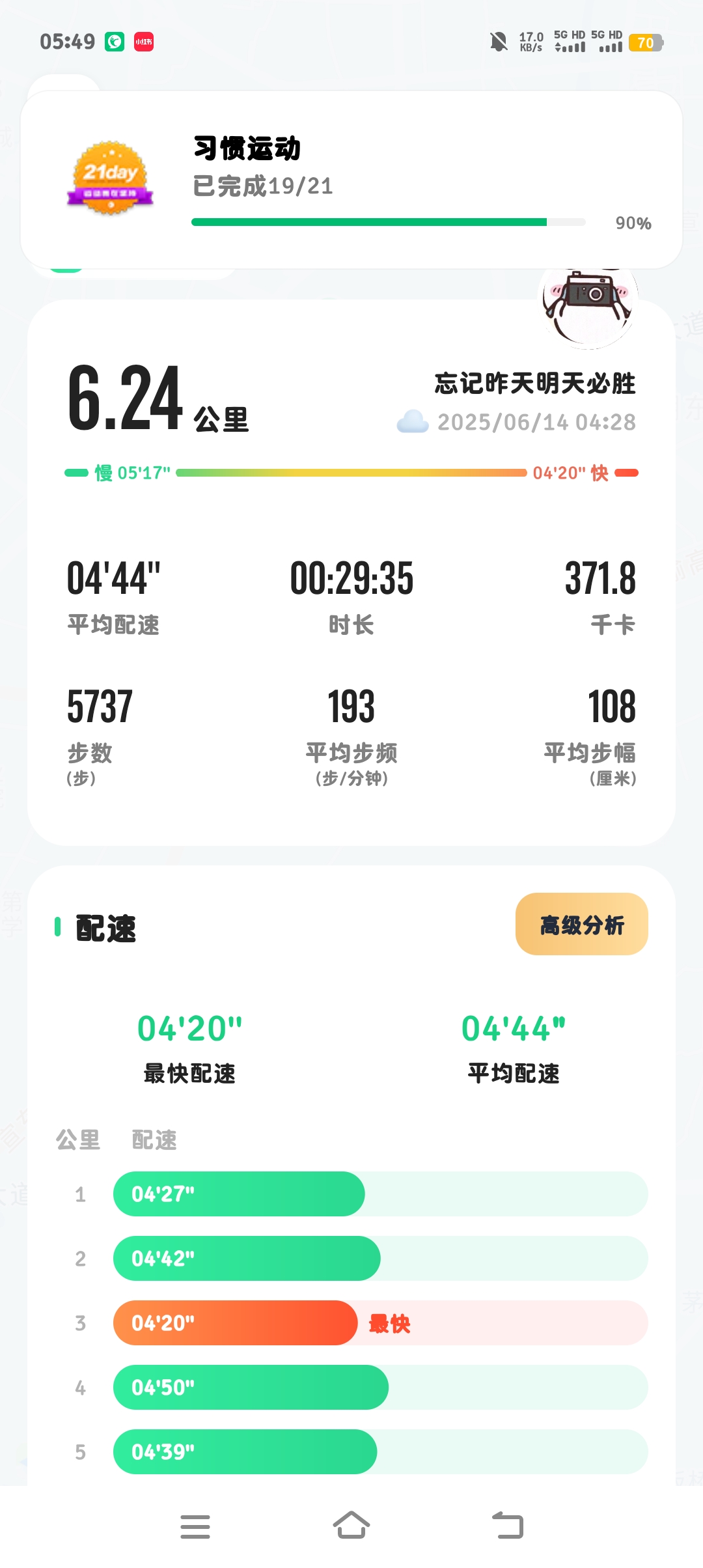 积极性的回答图片