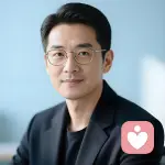予安【情感咨询】的头像