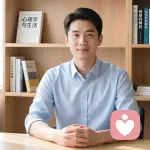 予安【情感分析】的头像
