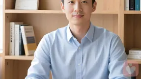 予安【情感分析】