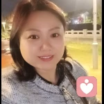 姚顺心的头像