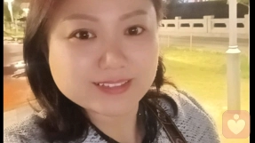 姚顺心