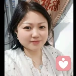 姚顺心的头像