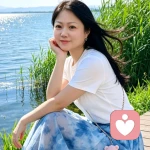 温语顺心的头像