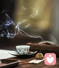 渐渐明白，成年人最好的自愈方式，是不断做减法。

        不必和不重要的人频繁往来，遇到刻意的排挤，远离胜过争执。

       学会不回应流言，不费力辩解，不迫切向任何人证明自己。

       收回四处分散的情绪，不再好奇别人的生活，不掺和是非，不介入他人的因果。

        众生各有归途，守好本心，专注前路，安静做好自己。