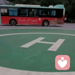静界的头像