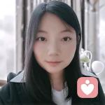倾心诉语～思归的头像
