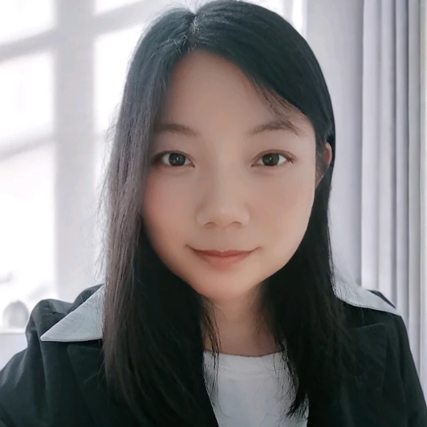 思歸