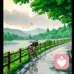 苏苏的头像