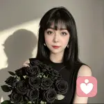婷婷大人的头像