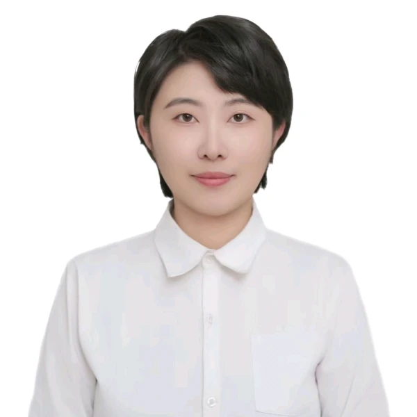 達達，希望你有禮貌我們能愉快交流