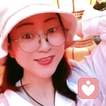 星辰大海的头像