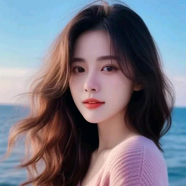清风明月