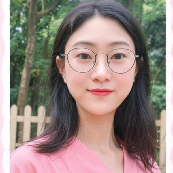 清風明月?情感
