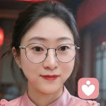 星辰大海的头像