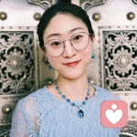 知心☀情感的头像