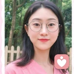 悅心情感的頭像