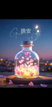 认同自己才是前提

生活是一场取悦自己的过程。脸皮厚一点，人生会更自在。

很多人还没开始做一件事，就开始害怕失败;说错一句话，连肠子都悔青了。

仔细想想，别人说你坏话，对你真的有实质性影响吗?你的这些因为别人而产生的忧虑，真的是有必要的吗?
这个世界很忙，你耿耿于怀的，也许别人从未在意。

有的人总觉得活得很累，主要是没能处理好与自己的关系一太在乎他人对自己的看法，从而产生巨大的内耗。
（摘自：视频号冯唐）