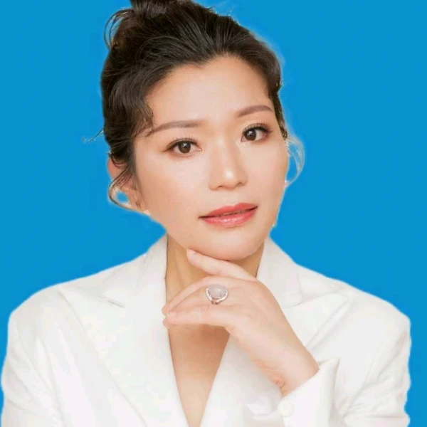龍美 | 職場·婚戀·親子 成長心理傾聽師