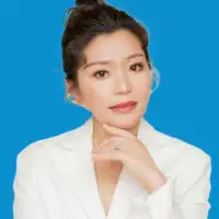 龍美心理·樹洞式破局傾聽師｜陪你接住情緒，梳理褶皺，遇見心靈的光配圖