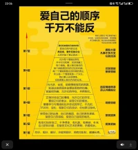 你在哪里呢配圖