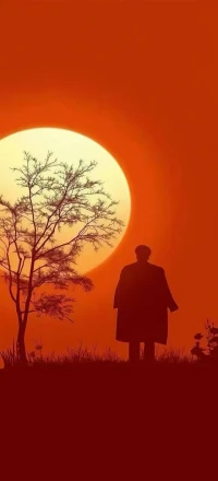 我什么方法都想過了，唯獨沒有想過要放棄??！
你放棄的不是你的先生，你的愛人。你不放棄的是你的信仰。
[玫瑰]配圖