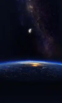 心是一切經驗?本的?源，
改變了心的方向，
?可就?以改變
所有經驗的品質；

?你當?轉化自己的心之后，
?所你?經歷的一切
也會跟著轉化。配圖