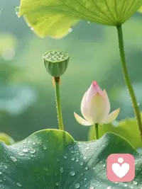 人生的輾轉里，有些美好的出現是為了指引你，而不是留下你[玫瑰][玫瑰][玫瑰]配圖