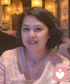 曹裕颜