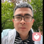 苏欣小站的头像