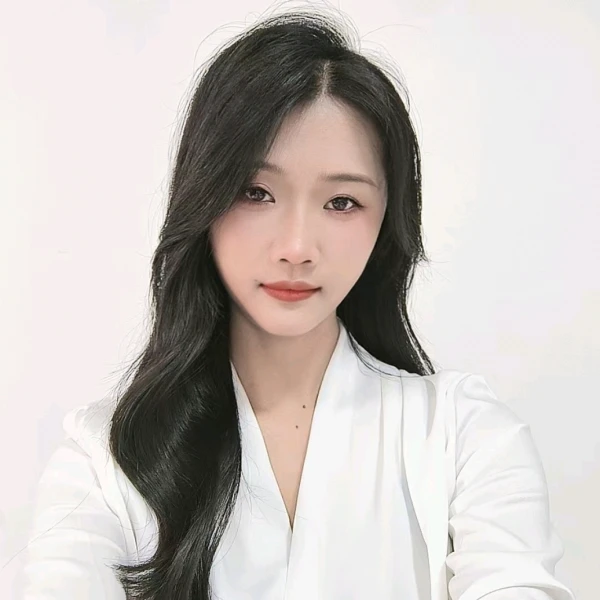 小燕子