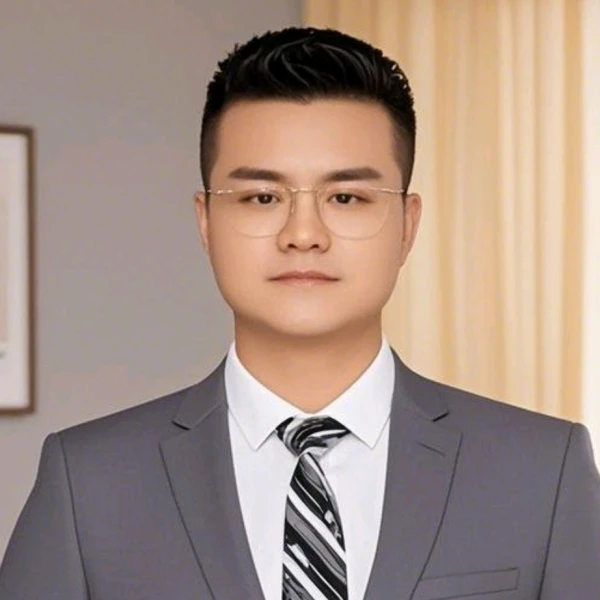 洛齐心语