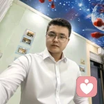 洛齐心语的头像