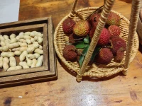 周末愉快！來點心理學生活有點甜配圖