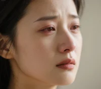 當你說'我太情緒化'時，試著換成'我對變化很敏感'
——情緒不是缺陷，是進化賦予我們的生存智慧。
關鍵在如何與情緒合作而非對抗。