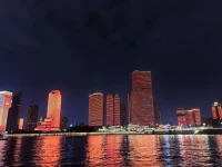 心理学家津巴多的时间观理论：
幸福的人通常以『积极的过去观』
+『享受当下』
+『目标导向的未来观』为组合⏱️