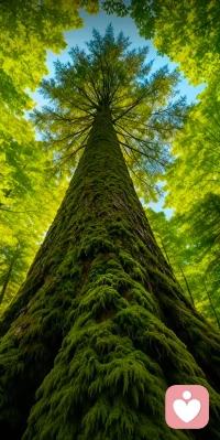 是期待过高？还是你的不解风情？